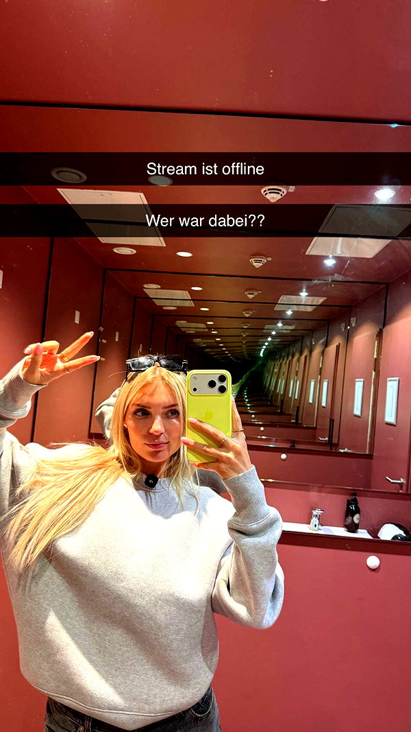 alexissshv snapchat image archive image