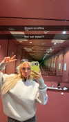 alexissshv Altpins Profile Picture