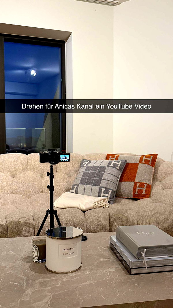 alexissshv snapchat image archive image