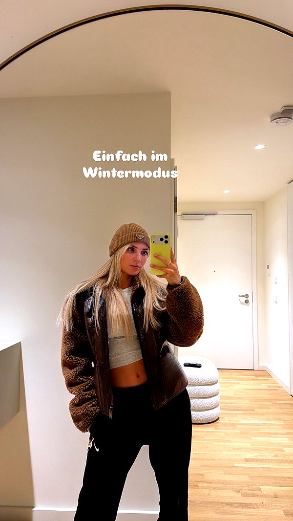 alexissshv snapchat image archive image