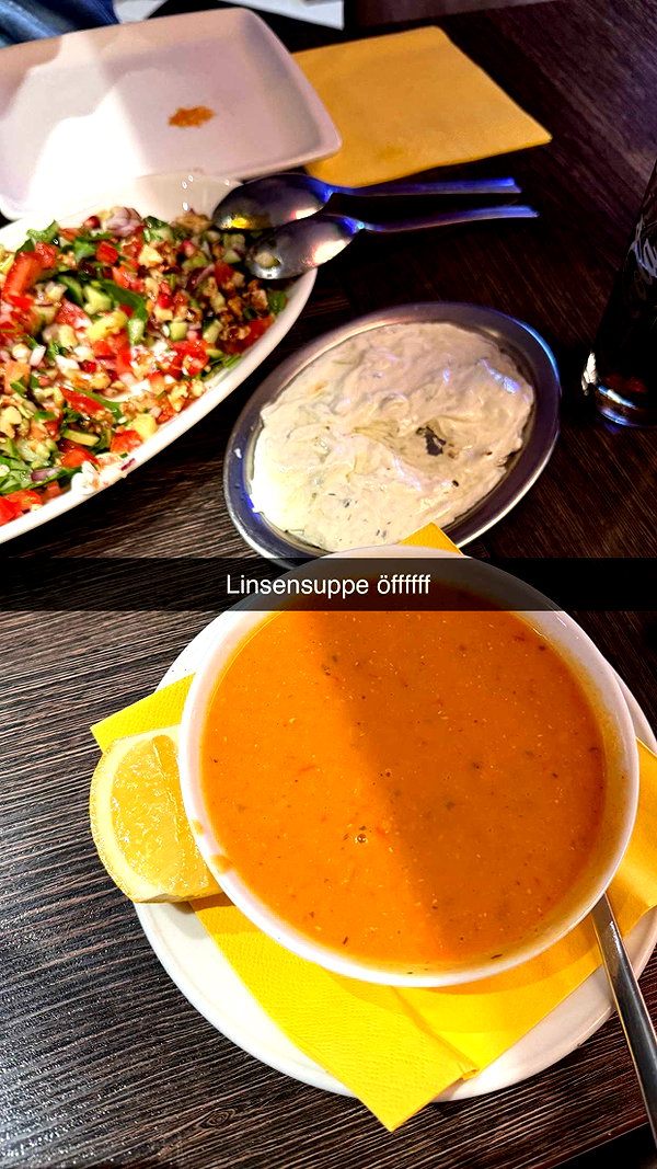 alexissshv snapchat image archive image