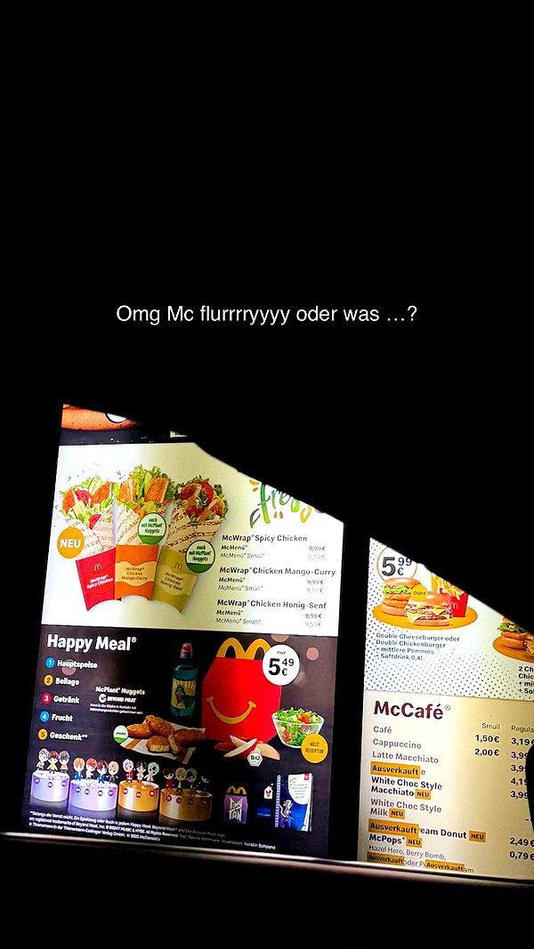 alexissshv snapchat image archive image