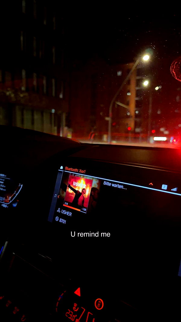 alexissshv snapchat image archive image
