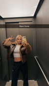 alexissshv Altpins Profile Picture