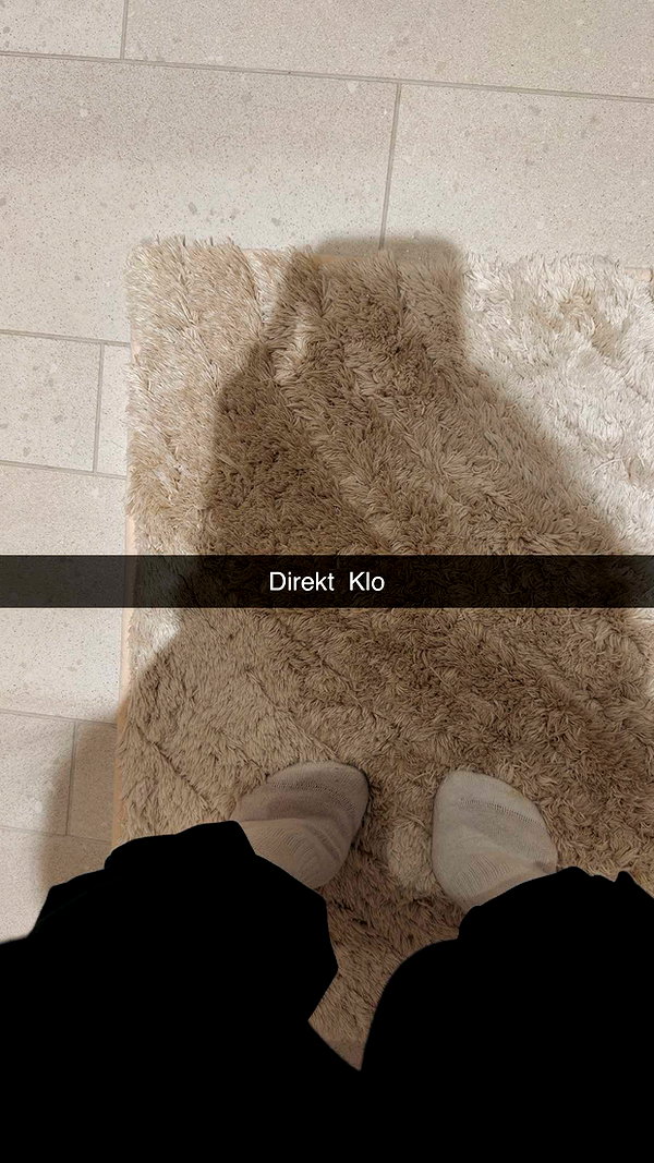 alexissshv snapchat image archive image