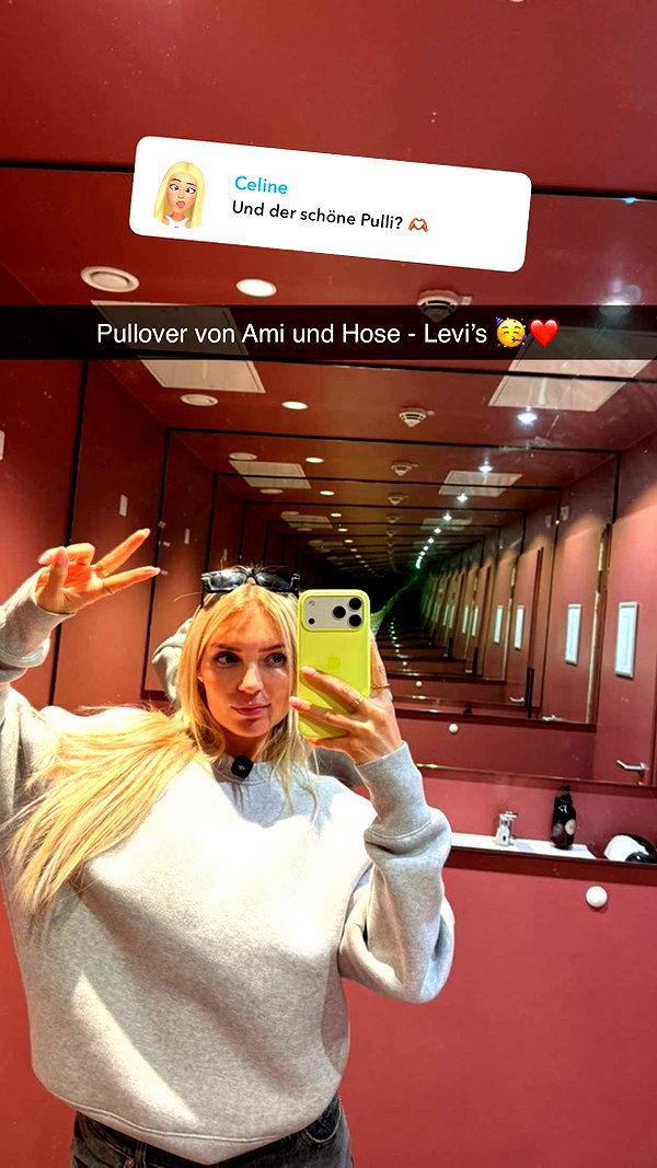alexissshv snapchat image archive image