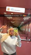 alexissshv Altpins Profile Picture