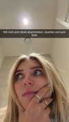 alexissshv Altpins Profile Picture