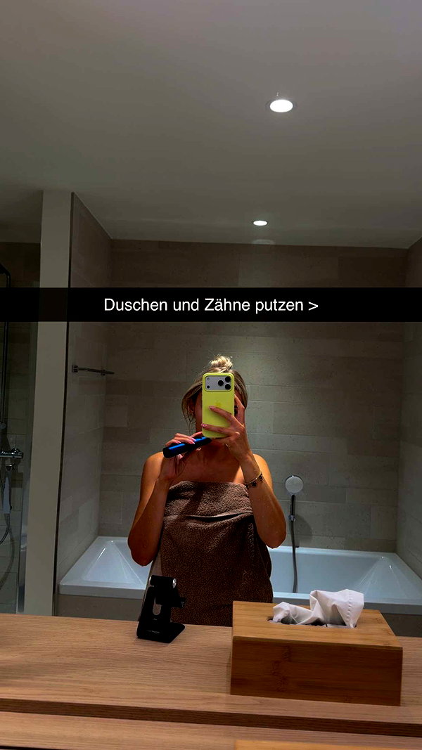 alexissshv snapchat image archive image