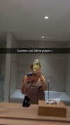alexissshv Altpins Profile Picture