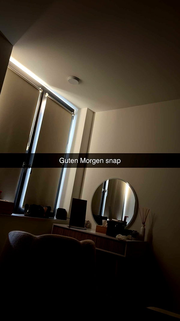 alexissshv snapchat image archive image