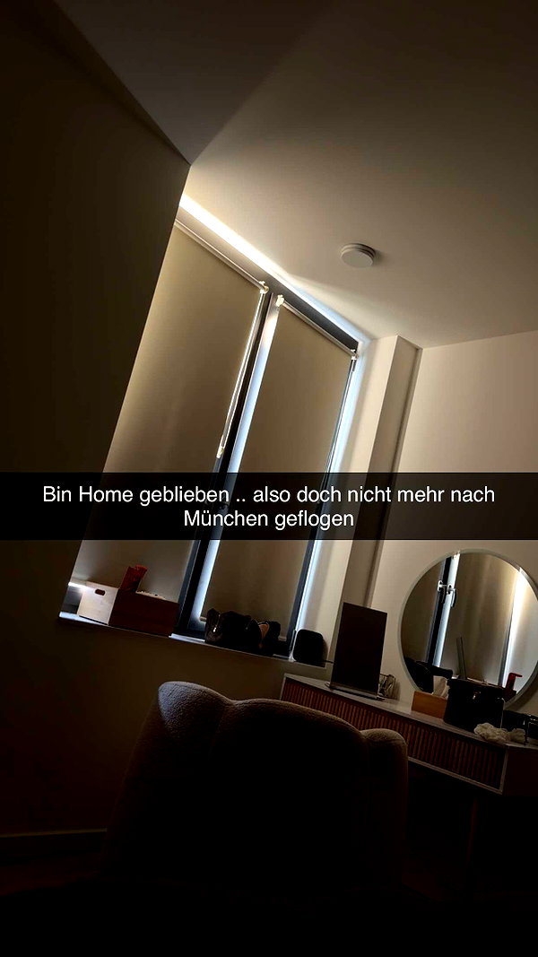alexissshv snapchat image archive image