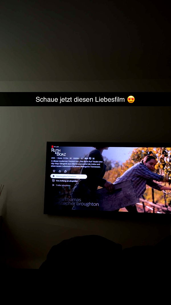 alexissshv snapchat image archive image