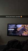 alexissshv Altpins Profile Picture