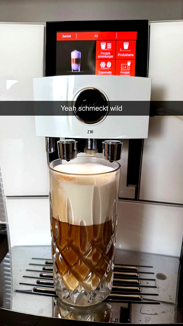 alexissshv snapchat image archive image