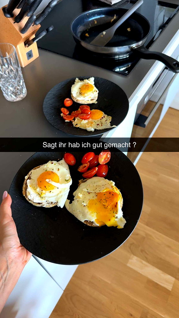 alexissshv snapchat image archive image