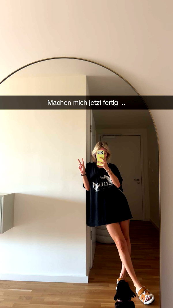 alexissshv snapchat image archive image