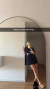 alexissshv Altpins Profile Picture