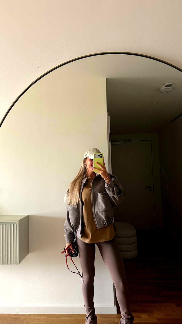 alexissshv snapchat image archive image