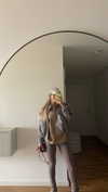 alexissshv Altpins Profile Picture