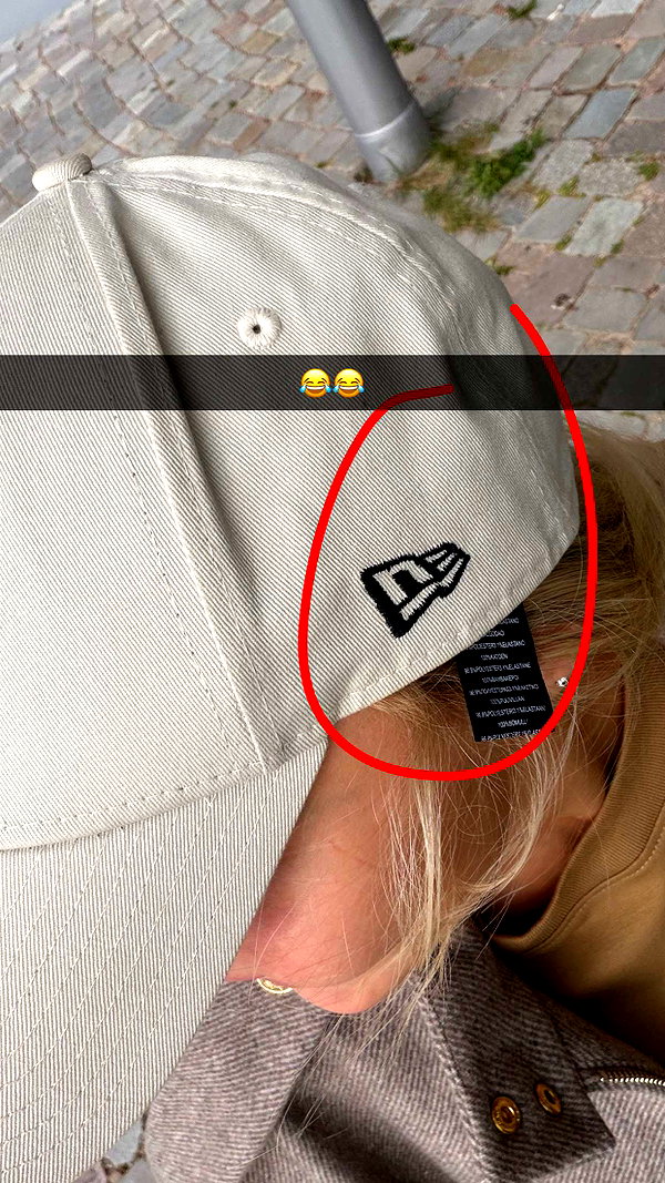alexissshv snapchat image archive image