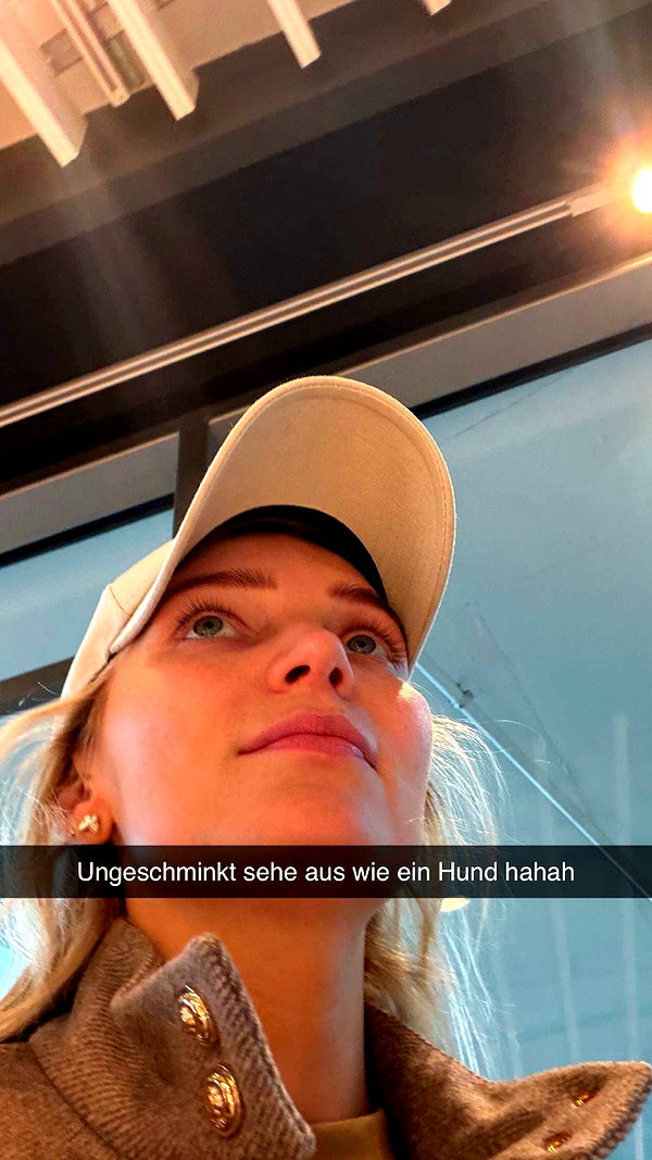 alexissshv snapchat image archive image
