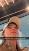 alexissshv Altpins Profile Picture