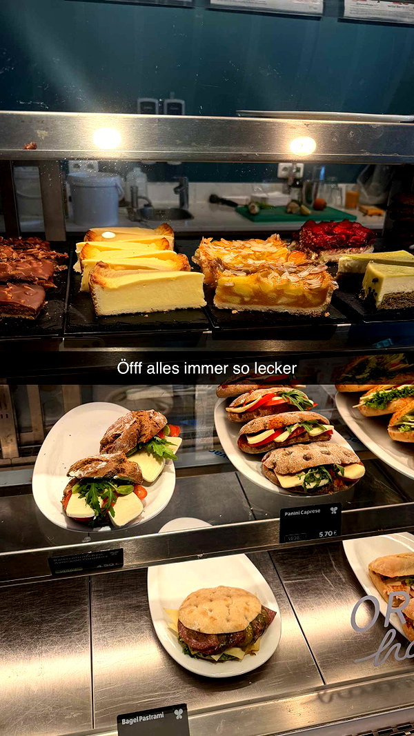 alexissshv snapchat image archive image