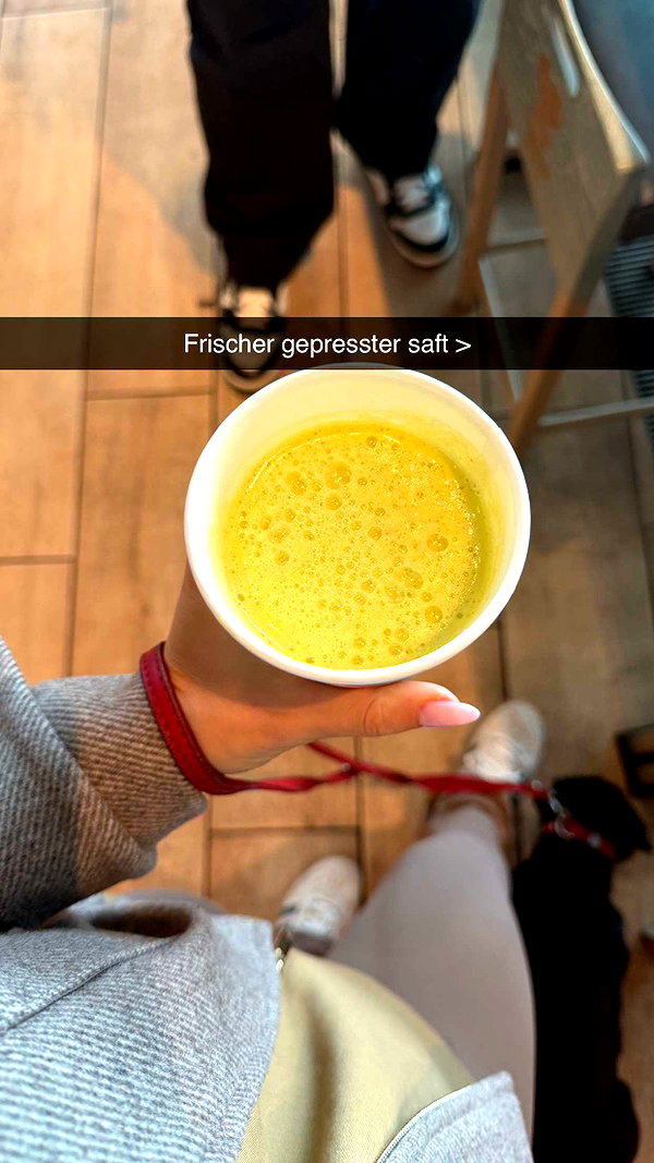 alexissshv snapchat image archive image