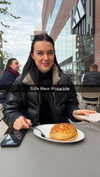alexissshv Altpins Profile Picture