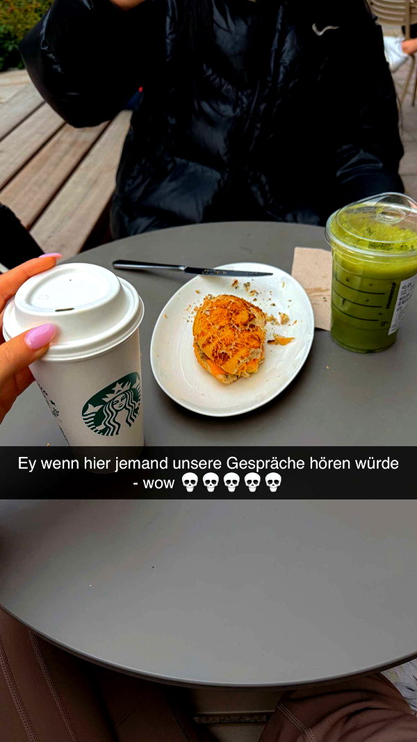 alexissshv snapchat image archive image