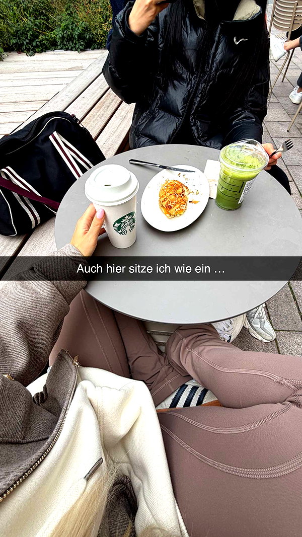 alexissshv snapchat image archive image