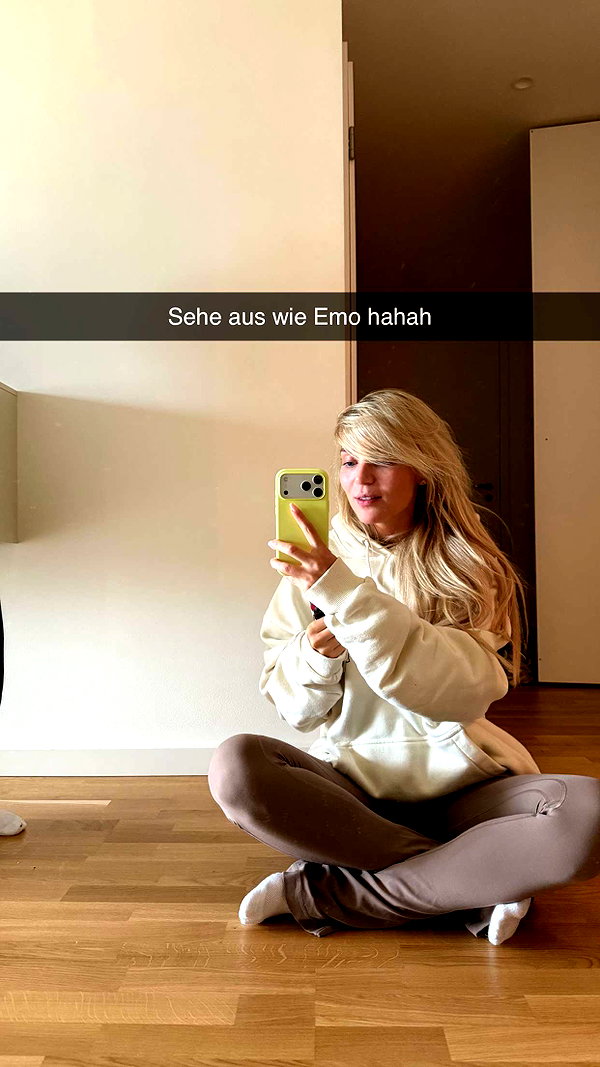 alexissshv snapchat image archive image