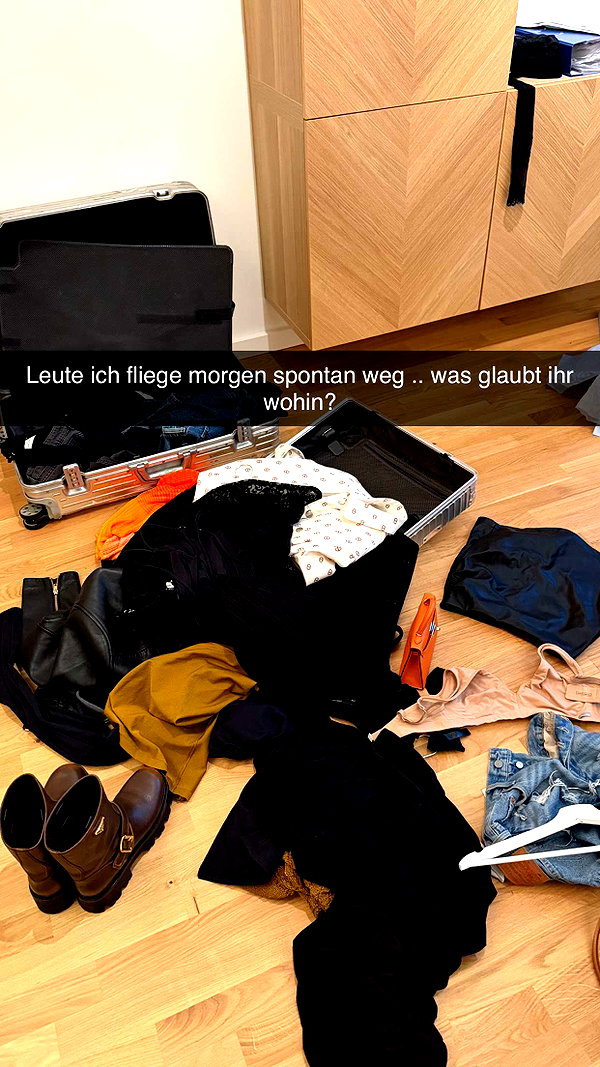 alexissshv snapchat image archive image