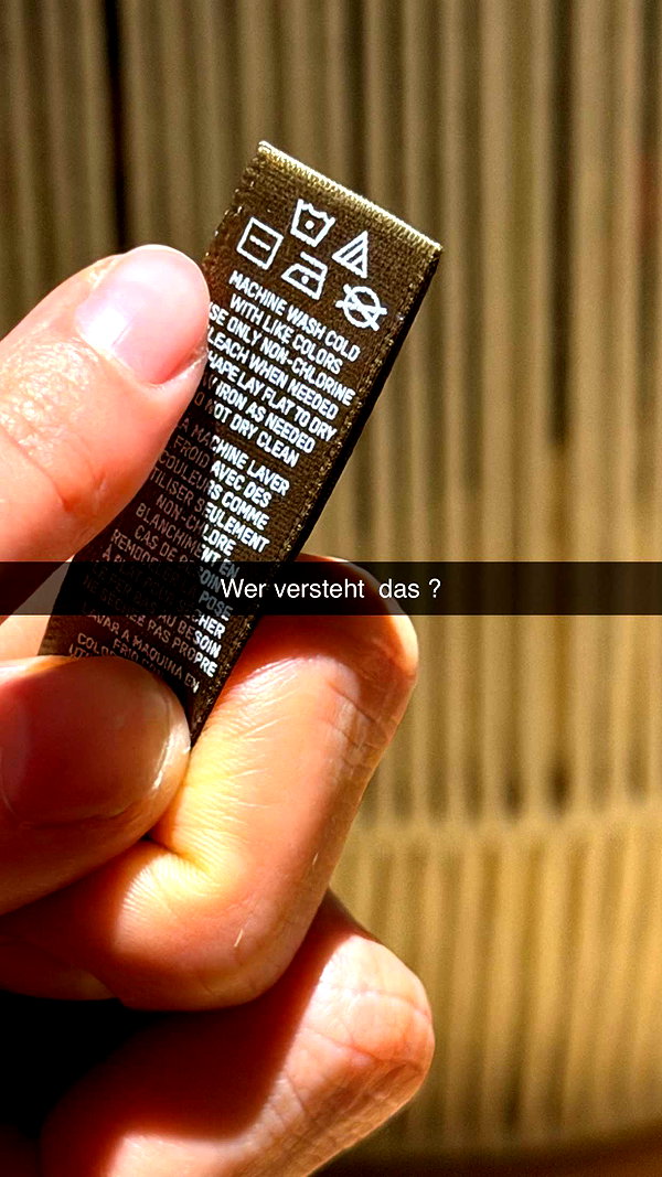 alexissshv snapchat image archive image