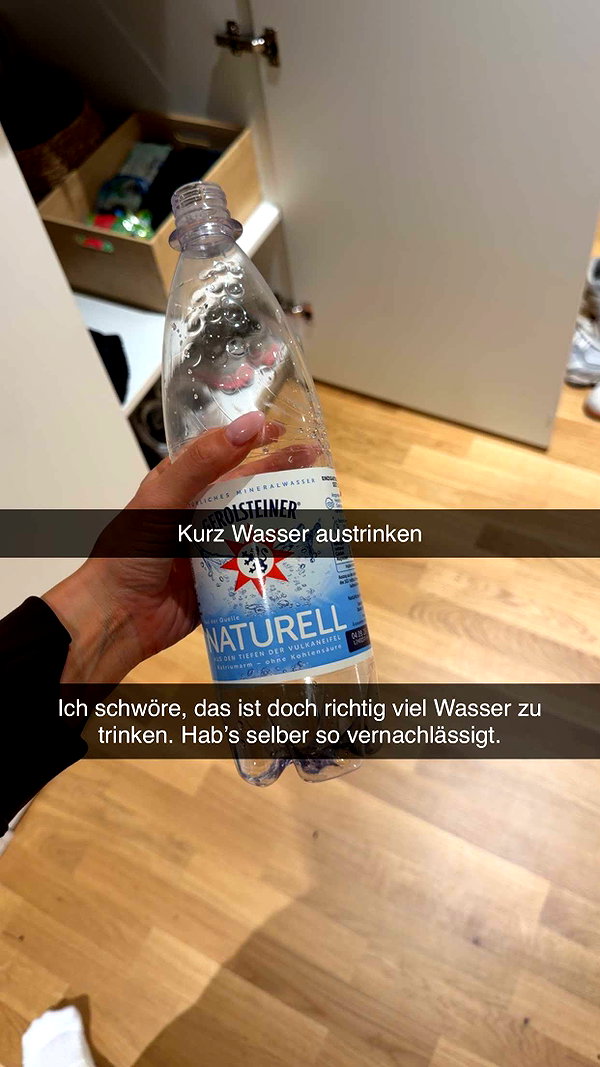 alexissshv snapchat image archive image