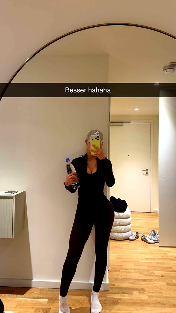alexissshv snapchat image archive image