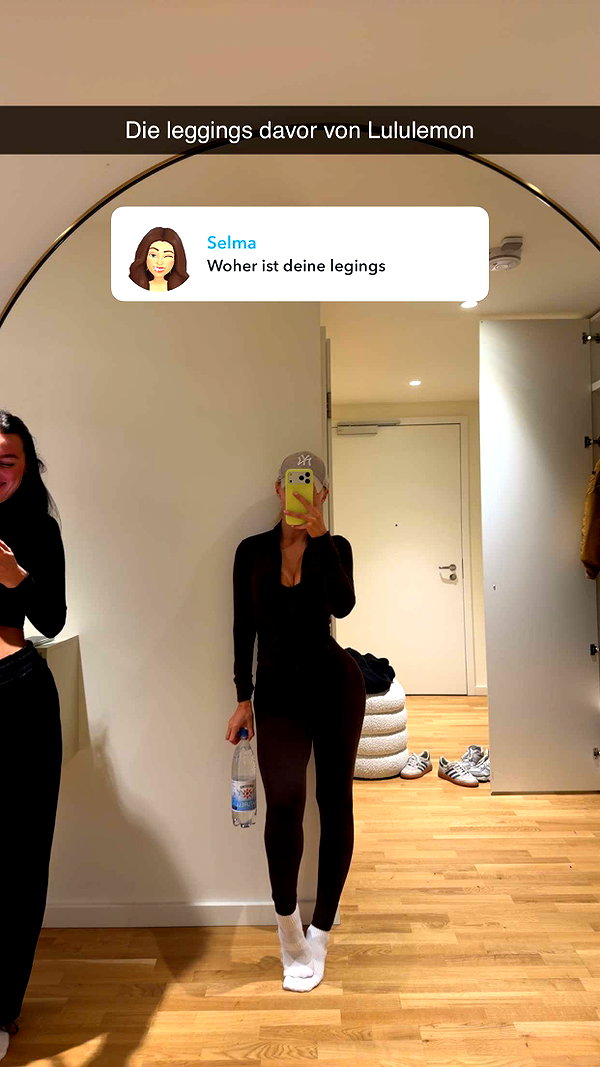 alexissshv snapchat image archive image
