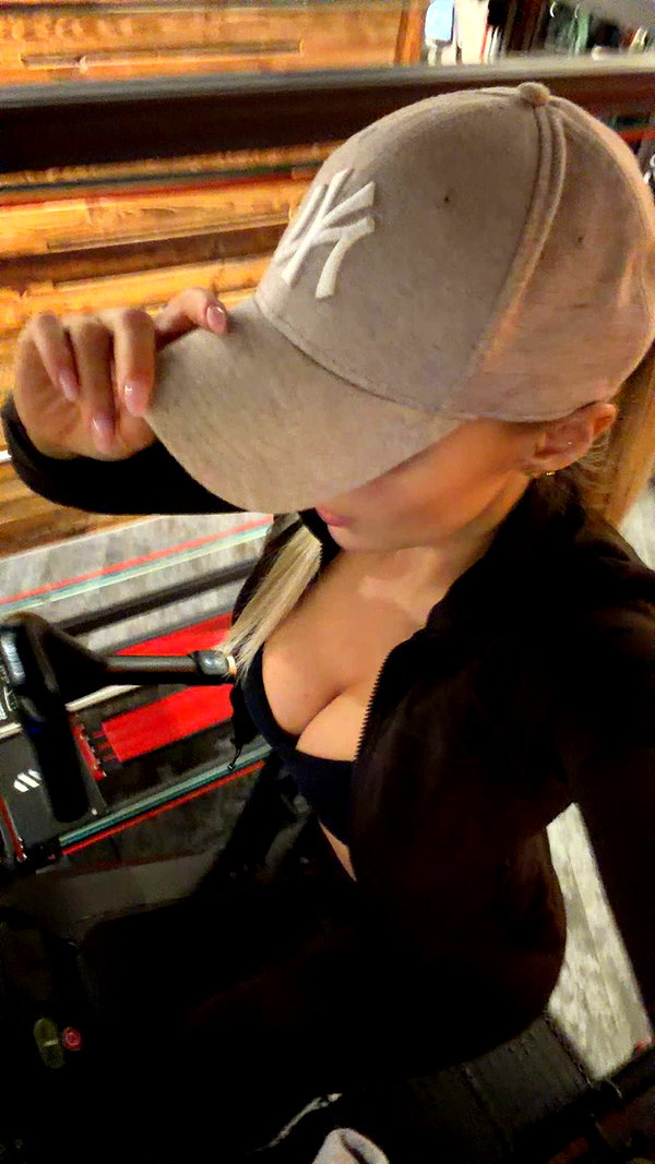 alexissshv snapchat image archive image