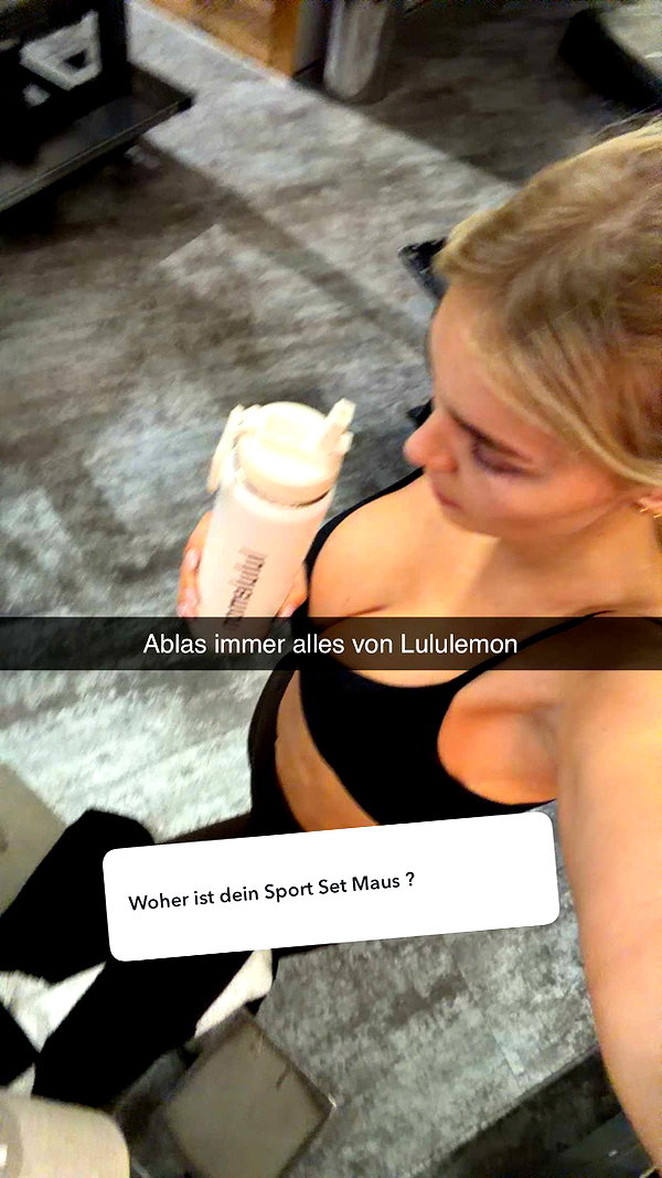alexissshv snapchat image archive image