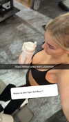 alexissshv Altpins Profile Picture