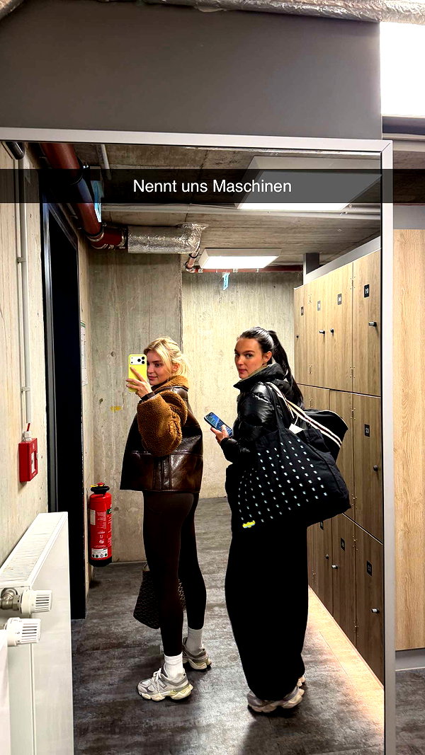 alexissshv snapchat image archive image