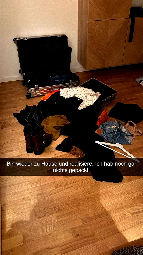 alexissshv snapchat image archive image
