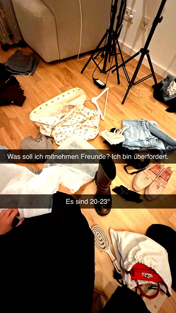 alexissshv snapchat image archive image