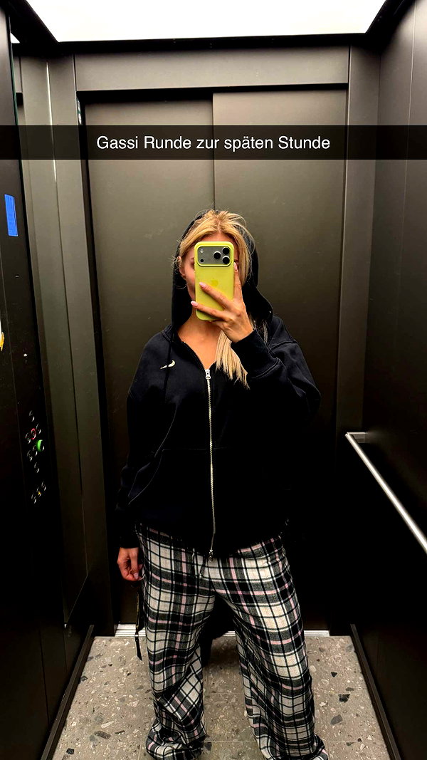 alexissshv snapchat image archive image
