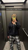 alexissshv Altpins Profile Picture