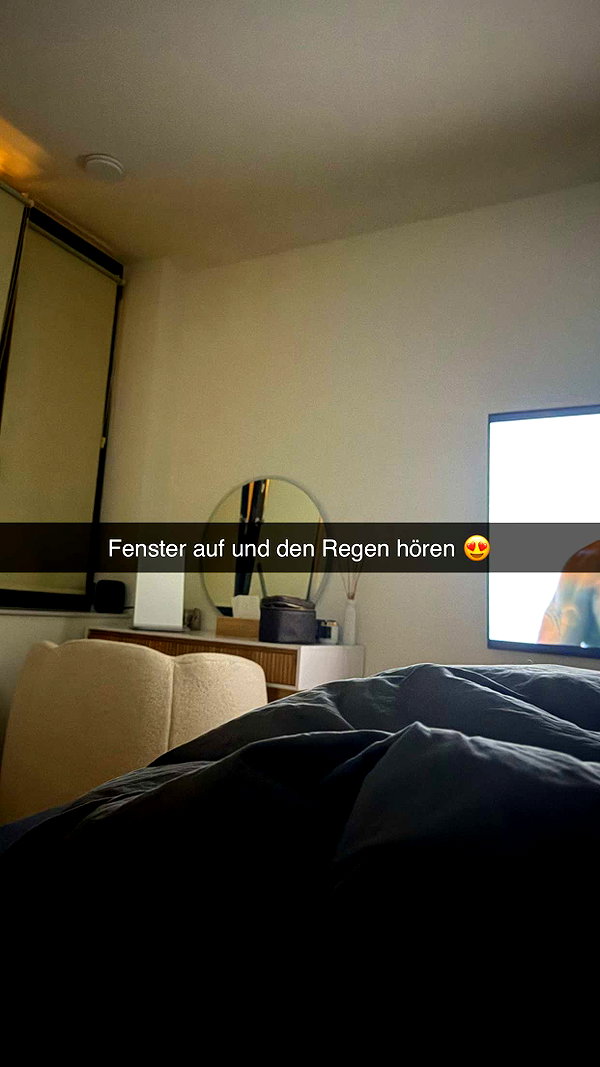 alexissshv snapchat image archive image