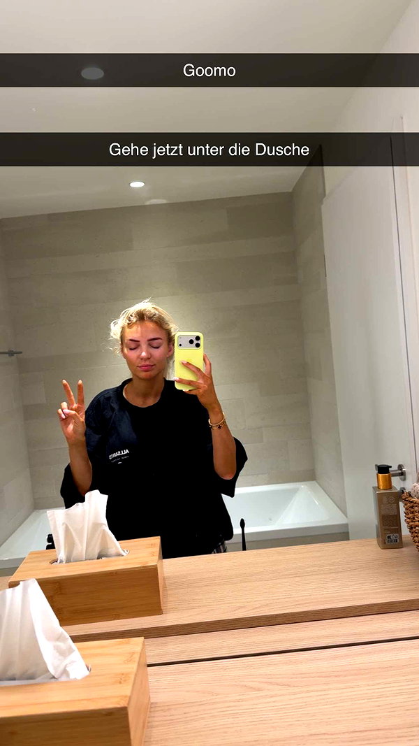 alexissshv snapchat image archive image