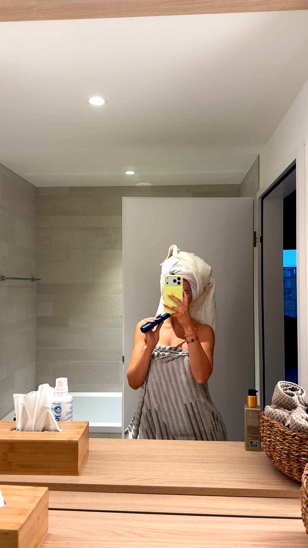 alexissshv snapchat image archive image