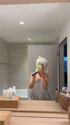 alexissshv Altpins Profile Picture